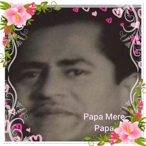 Meet your Posher, Rezwan